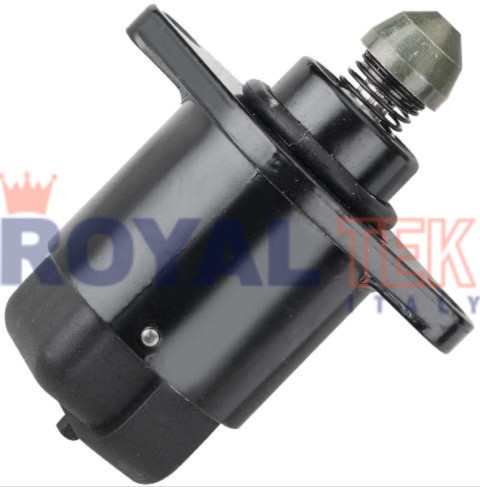 CODIGO ARTICULO - DESCRIPCION